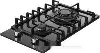 Варочная панель Kuppersberg FG 36 B