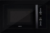 Микроволновая печь HIBERG i-VM 8505 B