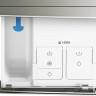 Стиральная машина Bosch Serie 8 WGB254AXPL