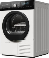 Сушильная машина Kuppersberg DM 660 W