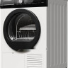 Сушильная машина Kuppersberg DM 660 W