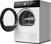 Сушильная машина Kuppersberg DM 660 W