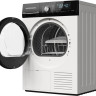 Сушильная машина Kuppersberg DM 660 W