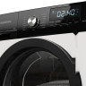 Сушильная машина Kuppersberg DM 660 W