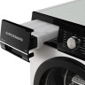 Сушильная машина Kuppersberg DM 660 W