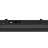 Телевизор TopDevice TDTV50BS06UBK
