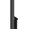 Телевизор TopDevice TDTV50BS06UBK