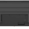 Телевизор TopDevice TDTV50BS06UBK