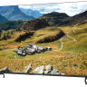 Телевизор TopDevice TDTV50BS06UBK
