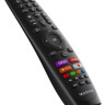 Телевизор TopDevice TDTV50BS06UBK