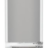 Холодильник Liebherr ICBNd 5153 Prime