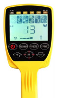 Металлоискатель Tianxun TX-610 RU