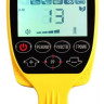 Металлоискатель Tianxun TX-610 RU