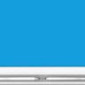 Информационная панель Digis SBID-MX275
