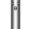 Фен Dyson Airwrap Origin HS05 (никель/медный)