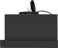 Вытяжка HOMSair Flat 60 (черный)