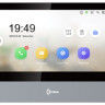 Видеодомофон Hikvision DS-KH8350-WTE1