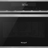 Микроволновая печь Weissgauff BMWO-349 DBSX Touch