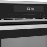 Микроволновая печь Weissgauff BMWO-349 DBSX Touch