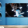 Телевизор Hisense 50E7HQ