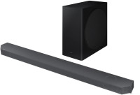 Саундбар Samsung HW-Q800B