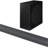 Саундбар Samsung HW-Q800B