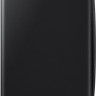 Саундбар Samsung HW-Q800B