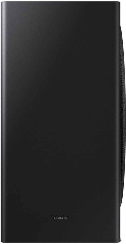 Саундбар Samsung HW-Q800B