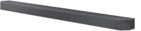Саундбар Samsung HW-Q800B