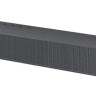 Саундбар Samsung HW-Q800B