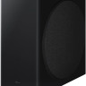 Саундбар Samsung HW-Q800B