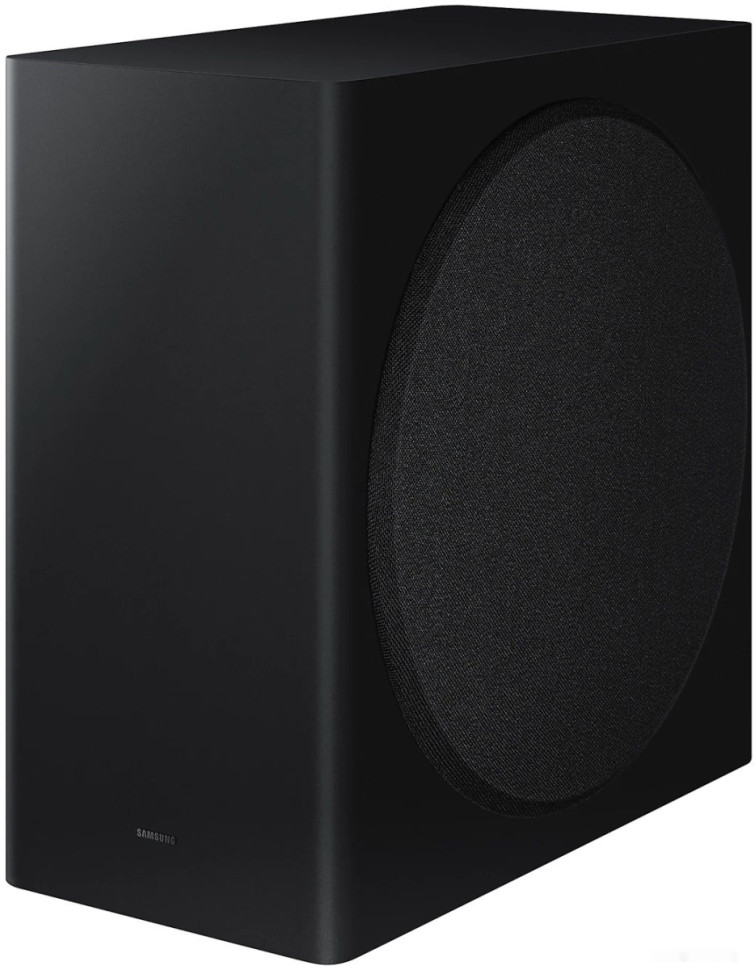 Саундбар Samsung HW-Q800B