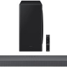 Саундбар Samsung HW-Q800B