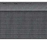 Саундбар Samsung HW-Q800B