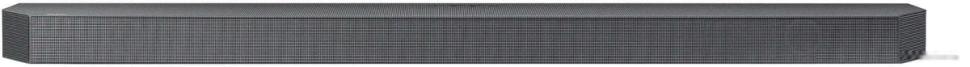 Саундбар Samsung HW-Q800B