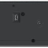 Саундбар Samsung HW-Q800B
