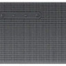 Саундбар Samsung HW-Q800B