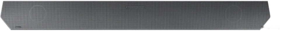 Саундбар Samsung HW-Q800B