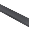 Саундбар Samsung HW-Q800B