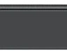Саундбар Samsung HW-Q800B