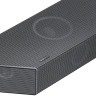 Саундбар Samsung HW-Q800B