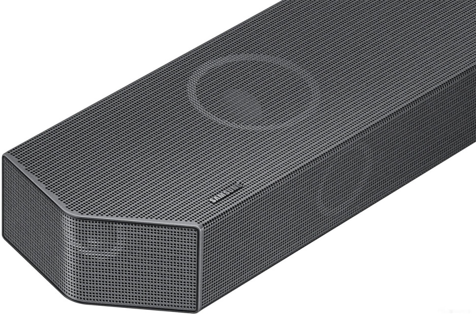 Саундбар Samsung HW-Q800B