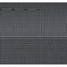 Саундбар Samsung HW-Q800B