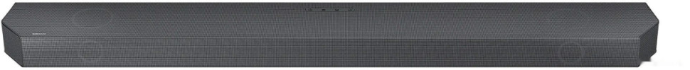 Саундбар Samsung HW-Q800B