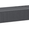 Саундбар Samsung HW-Q800B