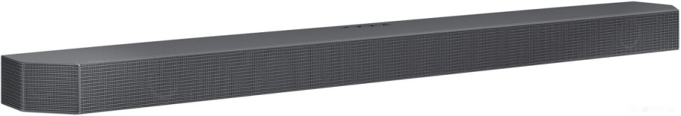 Саундбар Samsung HW-Q800B