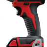 Гайковерт ударный Milwaukee M18 BID-0
