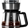 Капельная кофеварка Redmond CM700