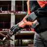 Сабельная пила AEG Powertools BUS 18C2-0 4935478942 (без АКБ)