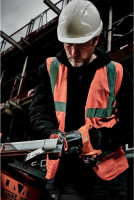 Сабельная пила AEG Powertools BUS 18C2-0 4935478942 (без АКБ)